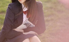 国产传媒18精品免费1区